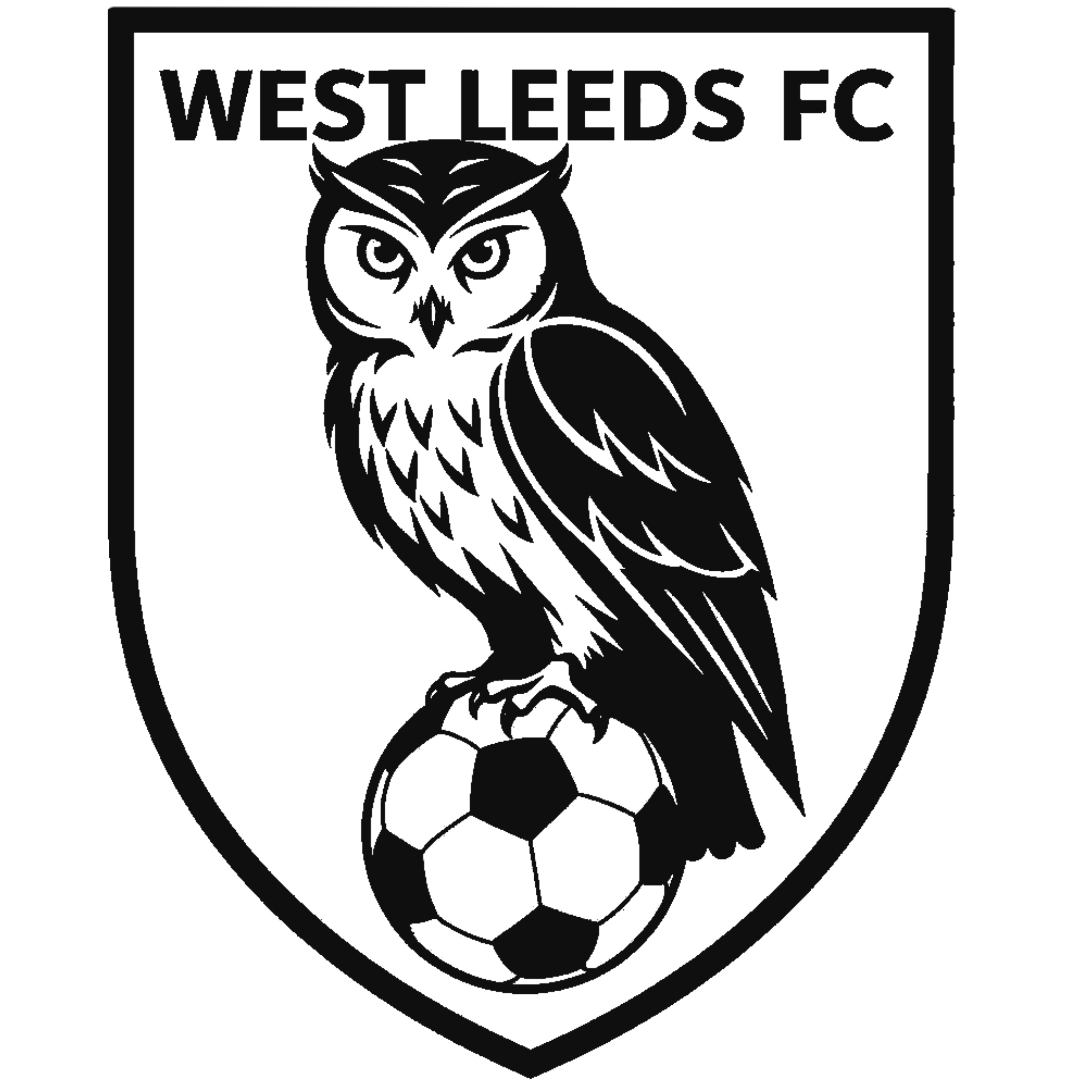 West Leeds FC
