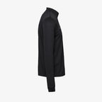 adidas Entrada 22 1/4 Zip Training Top