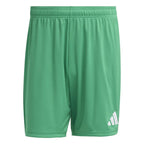 Adidas Entrada 26 Shorts