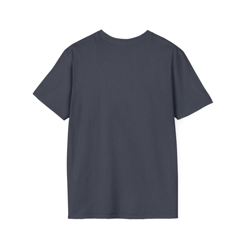 Powered by Protein T-Shirt