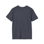 Powered by Protein T-Shirt