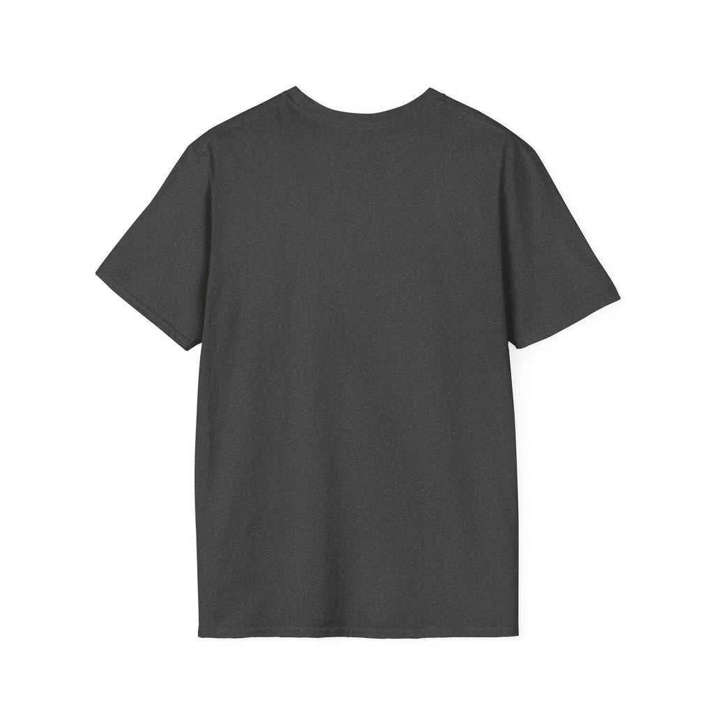 Powered by Protein T-Shirt
