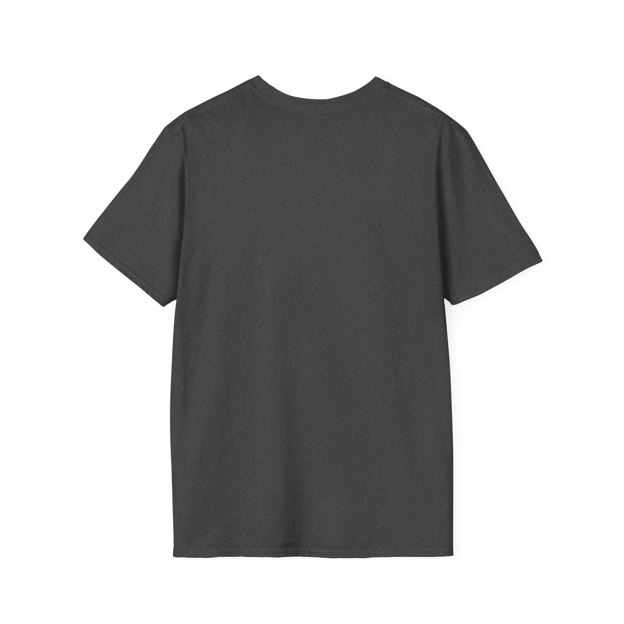 Powered by Protein T-Shirt
