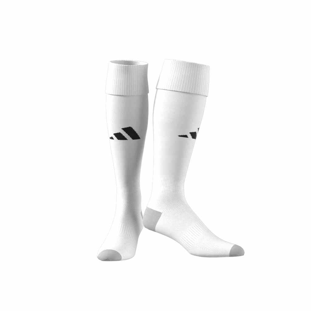 Adidas Milano 23 Socks