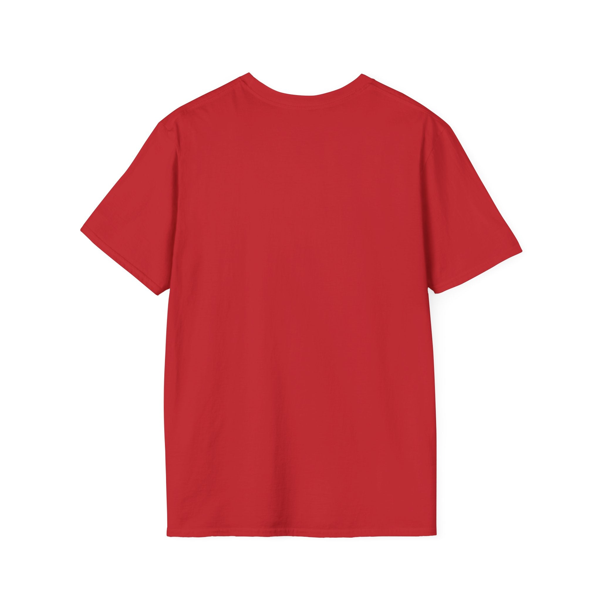 Powered by Protein T-Shirt