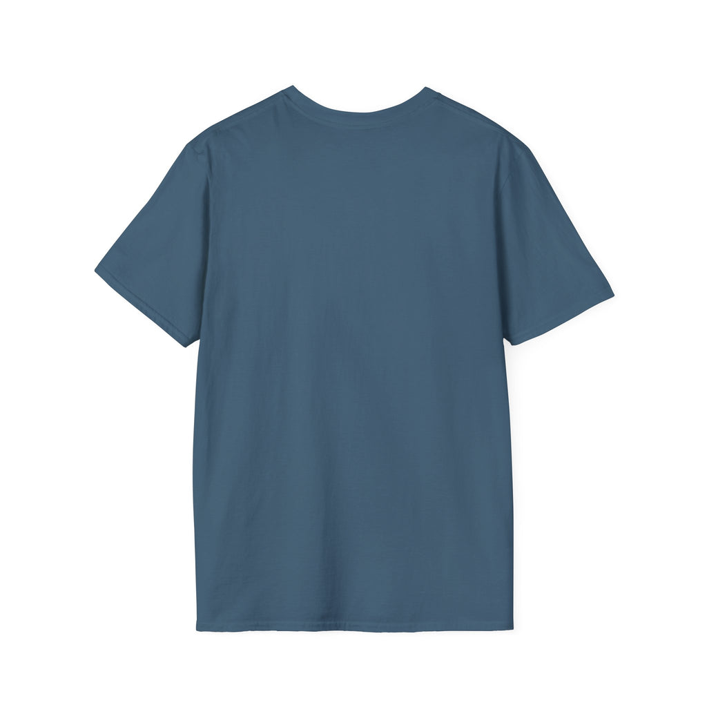 Powered by Protein T-Shirt