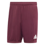 Adidas Entrada 26 Shorts