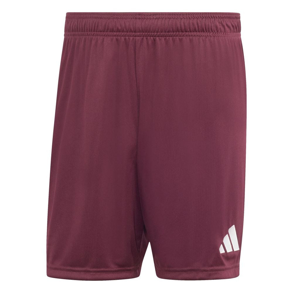 Adidas Entrada 26 Shorts