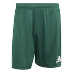 Adidas Entrada 26 Shorts