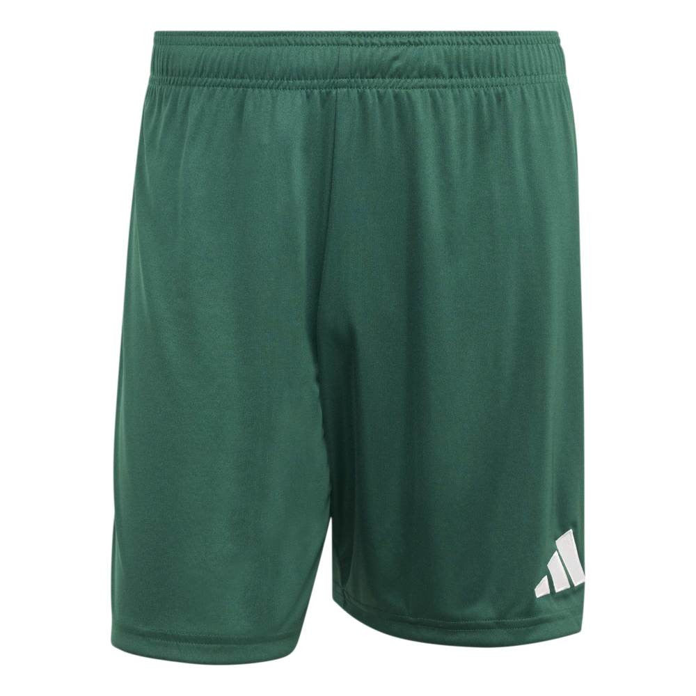 Adidas Entrada 26 Shorts
