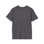 Powered by Protein T-Shirt