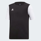 adidas Estro 19 Jersey