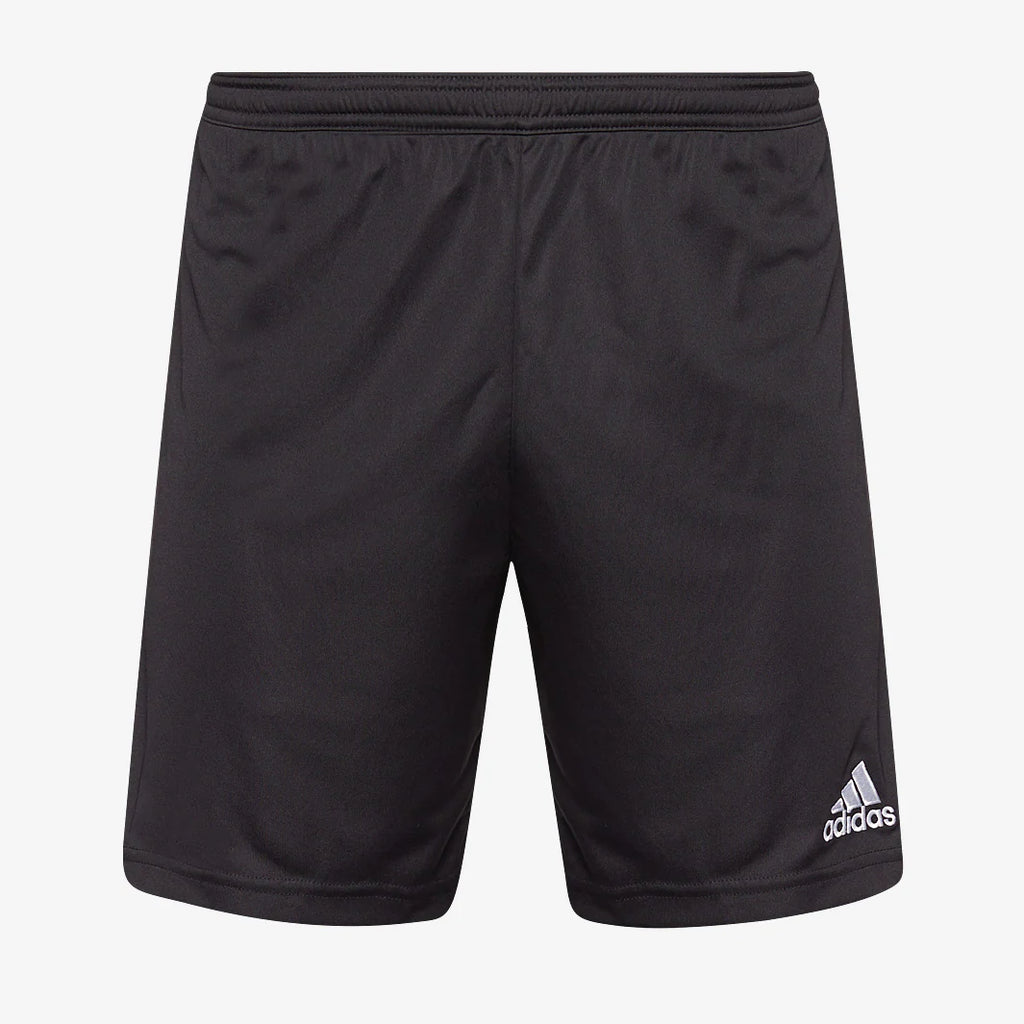 Adidas Entrada 22 Shorts