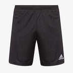 Adidas Entrada 22 Shorts