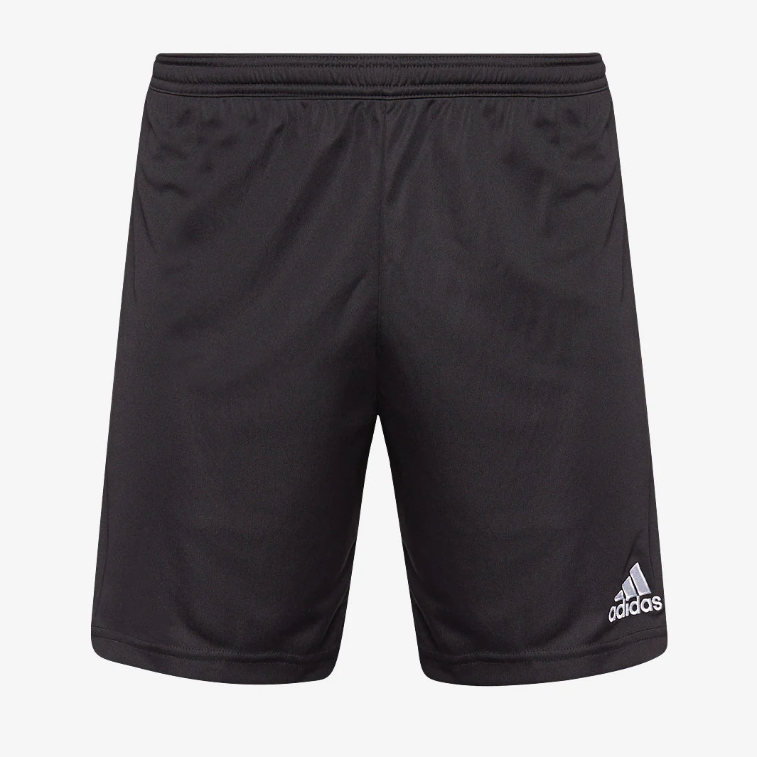 Adidas Entrada 22 Shorts