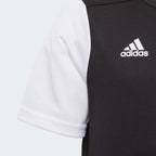 adidas Estro 19 Jersey