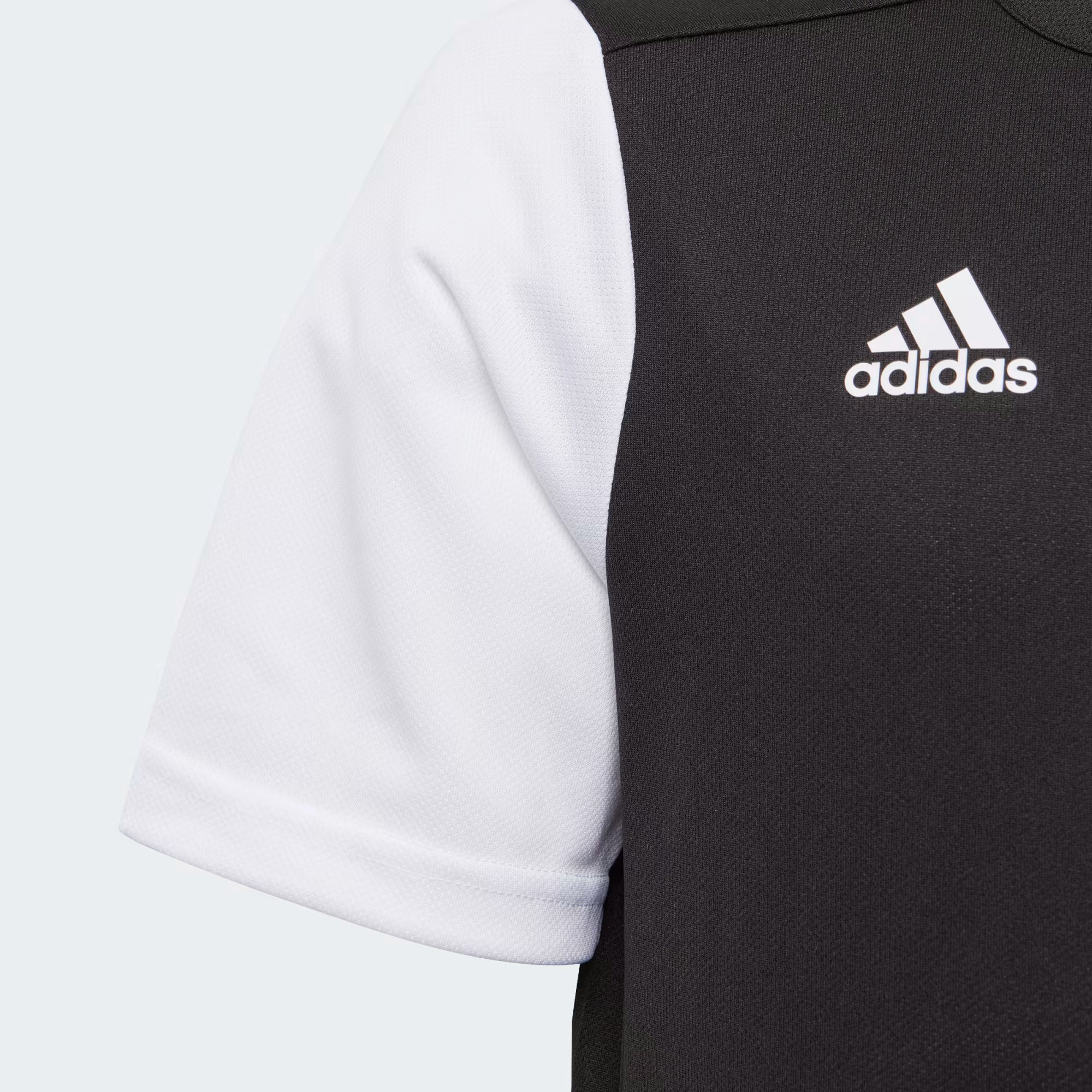 adidas Estro 19 Jersey
