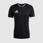 adidas Entrada 26 Jersey