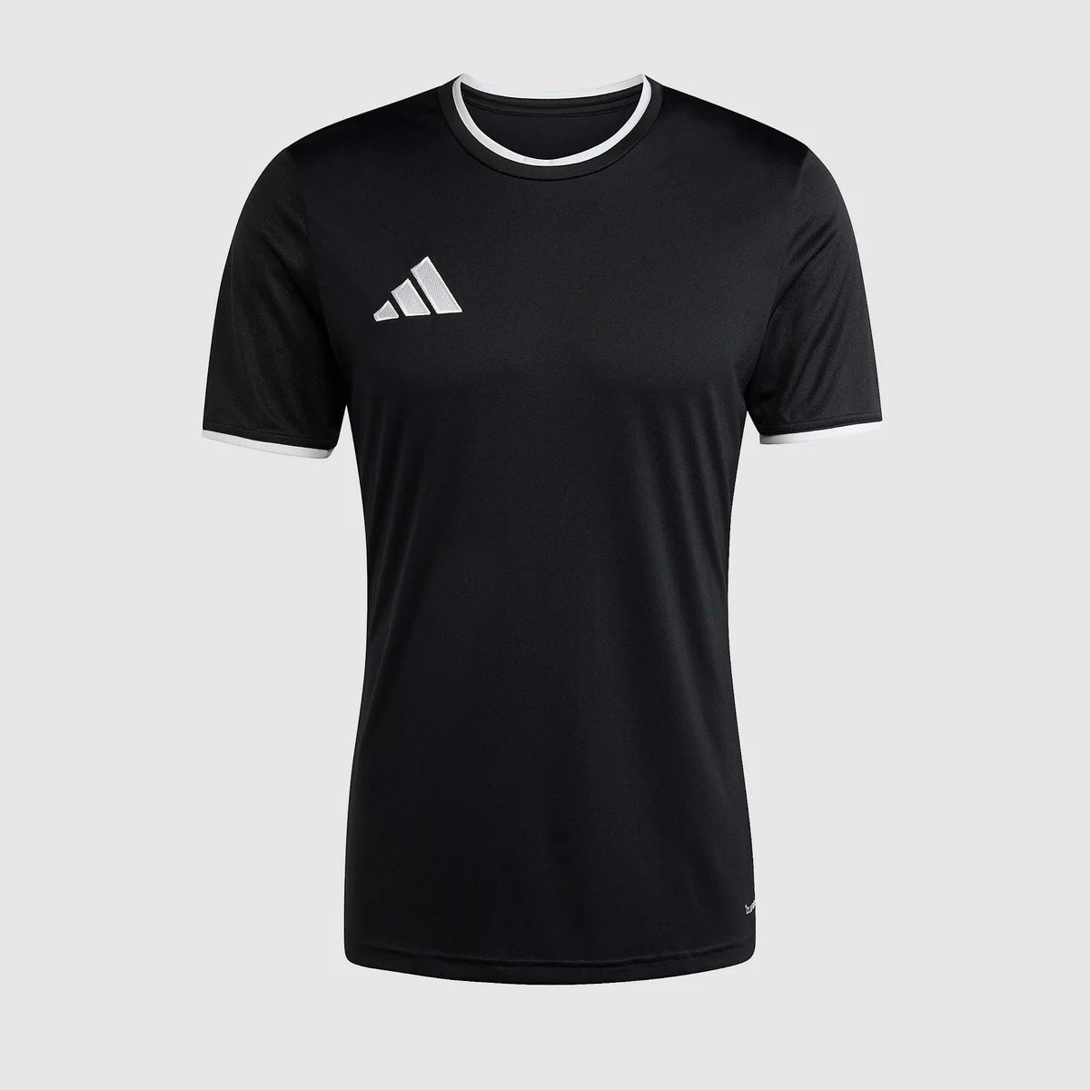 adidas Entrada 26 Jersey