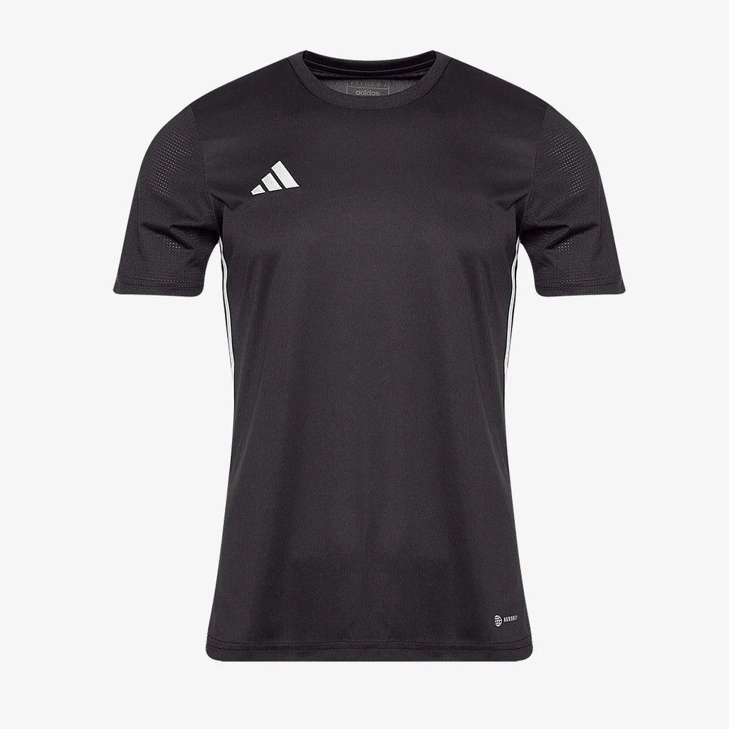 adidas Tabela 23 SS Jersey