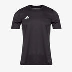 adidas Tabela 23 SS Jersey