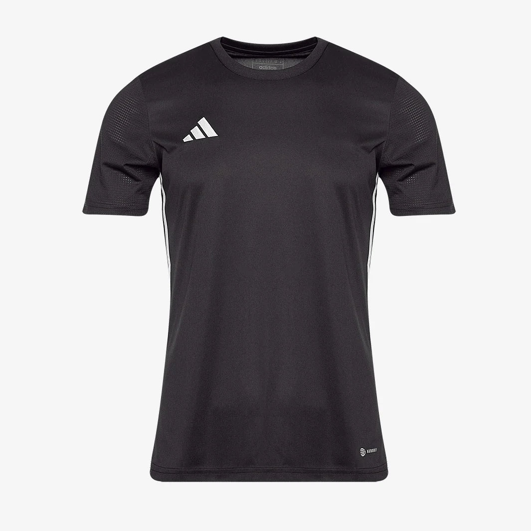 adidas Tabela 23 SS Jersey