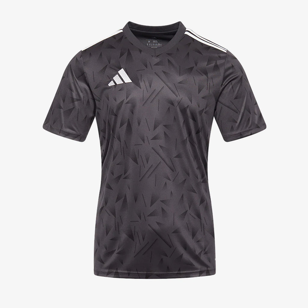 adidas Team Icon 25 Slim Jersey