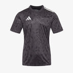 adidas Team Icon 25 Slim Jersey