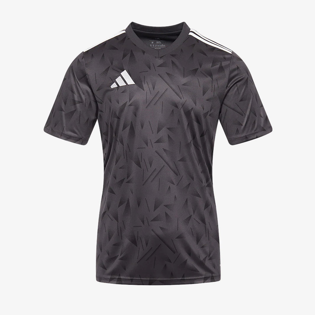 adidas Team Icon 25 Slim Jersey
