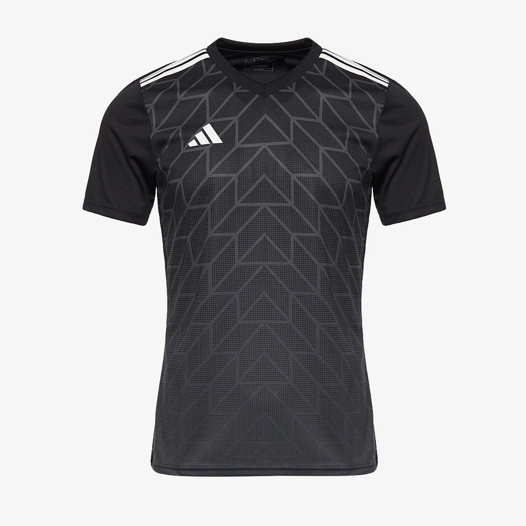 adidas Team Icon 23 Jersey