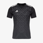 adidas Team Icon 23 Jersey