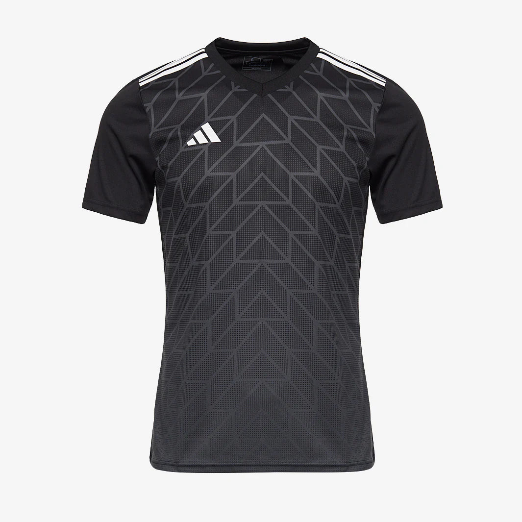 adidas Team Icon 23 Jersey