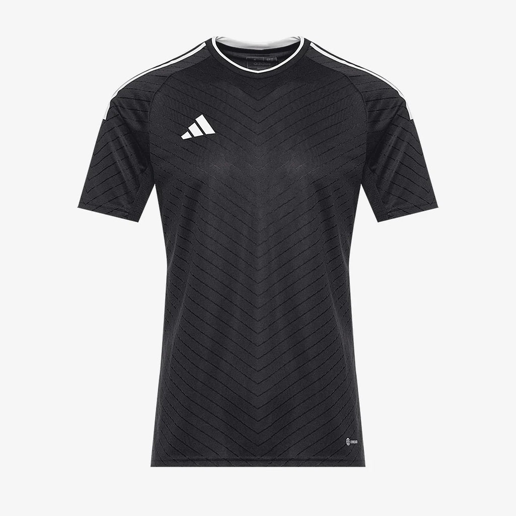 adidas Campeon 23 Jersey