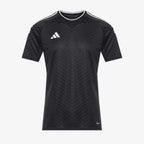 adidas Campeon 23 Jersey