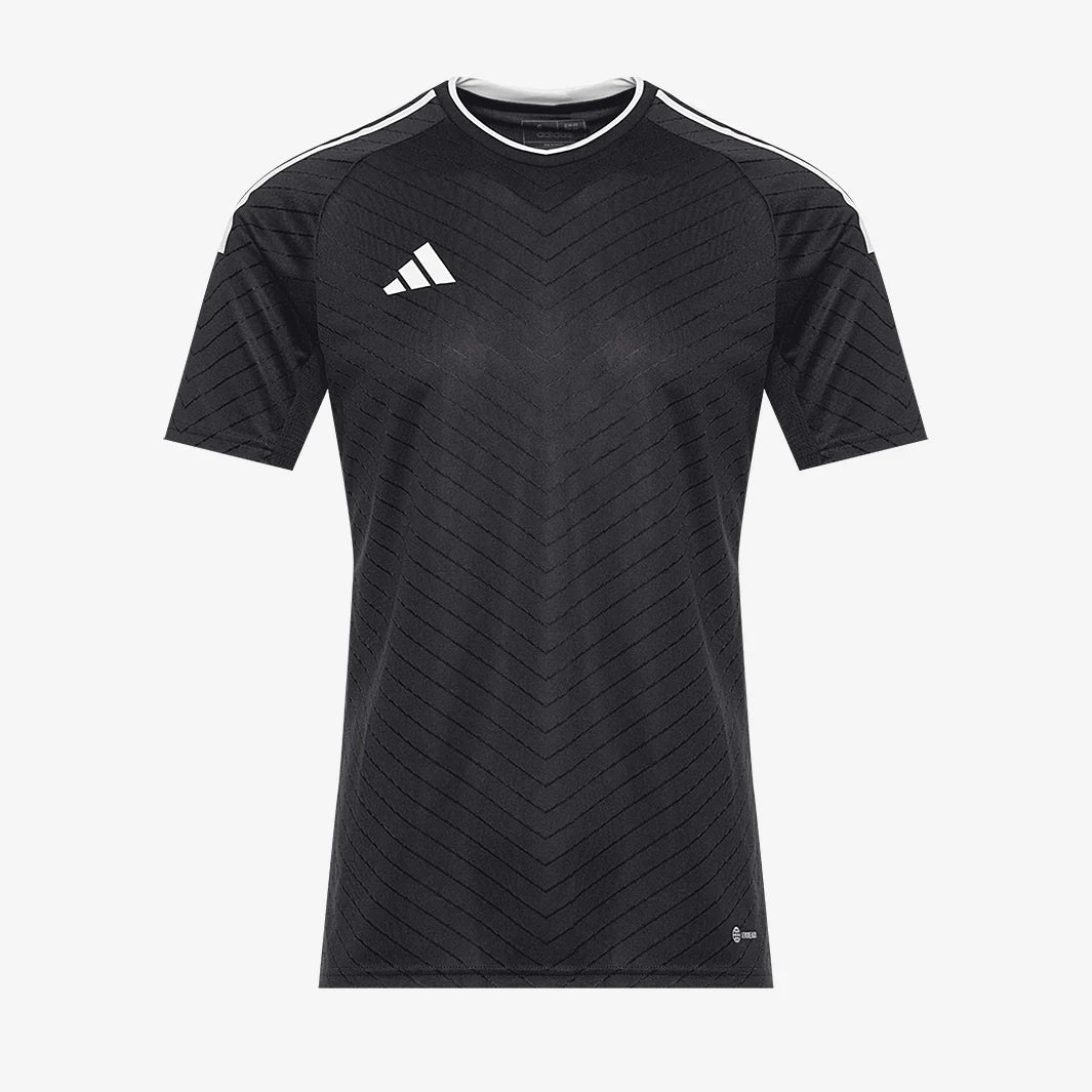 adidas Campeon 23 Jersey
