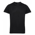 Polyester Performance  Training top