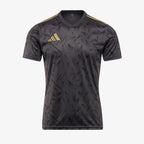 adidas Team Icon 25 Slim Jersey