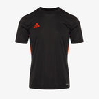 adidas Tabela 23 SS Jersey