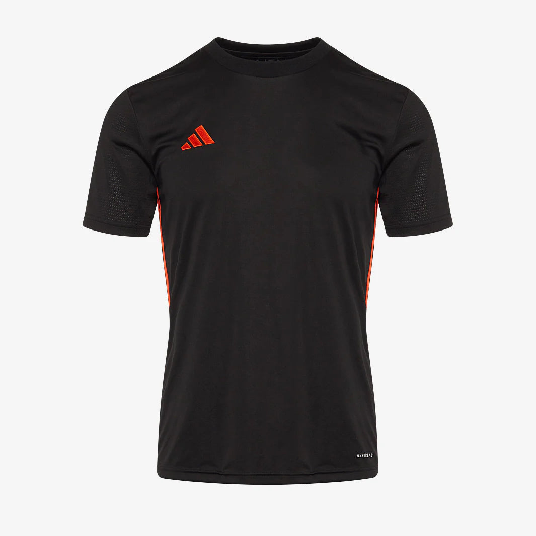 adidas Tabela 23 SS Jersey