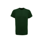 Polyester Performance  Training top