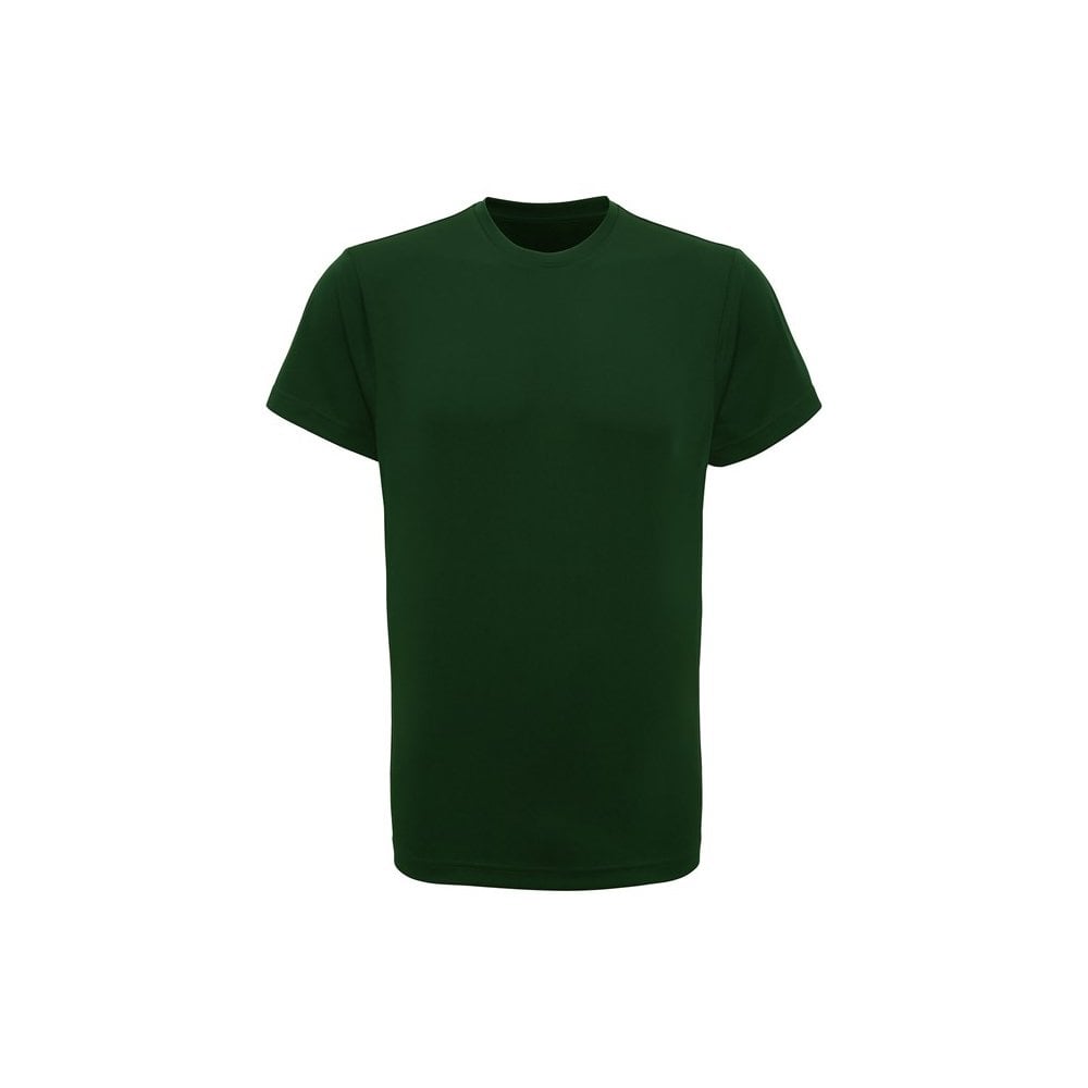 Polyester Performance  Training top