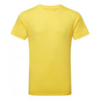 Polyester Performance  Training top