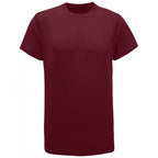 Polyester Performance  Training top