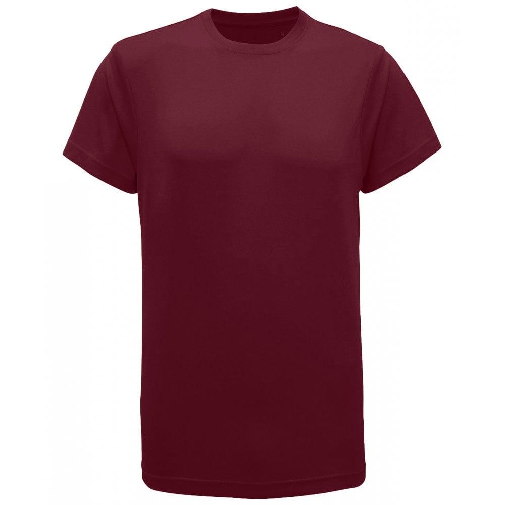 Polyester Performance  Training top