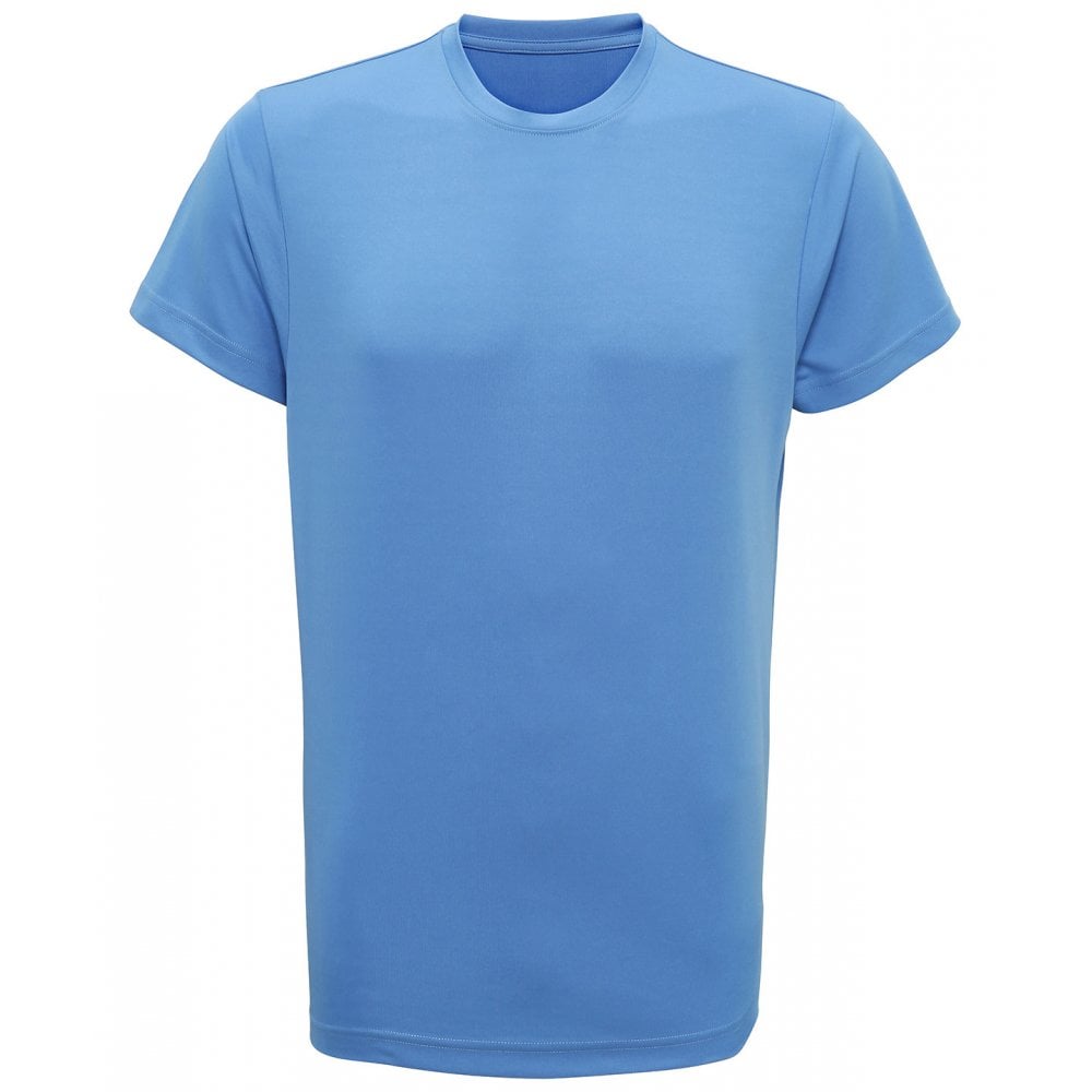 Polyester Performance  Training top