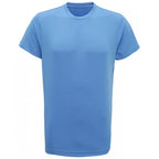 Polyester Performance  Training top