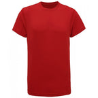 Polyester Performance  Training top