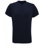 Polyester Performance  Training top