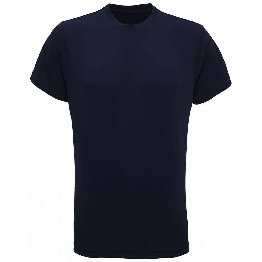 Polyester Performance  Training top
