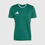 adidas Entrada 26 Jersey